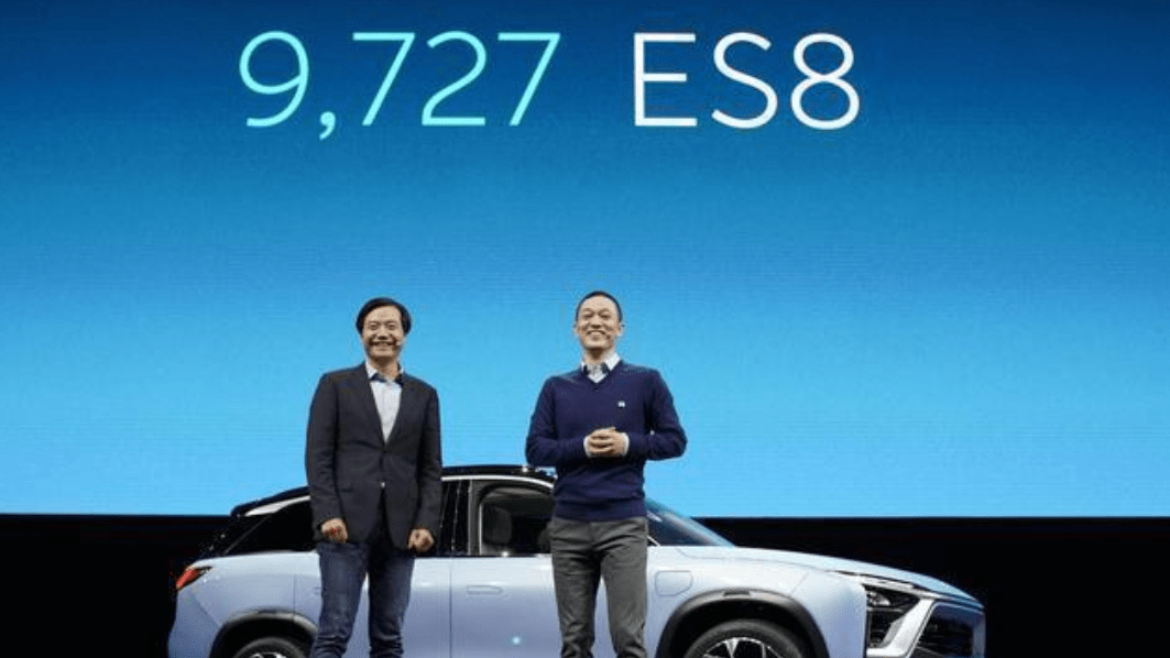 全方位解读与落实策略，关于澳门正版免费资本车在2025年的展望
