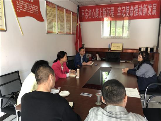靠谱人才市场招聘网，连接企业与人才的桥梁